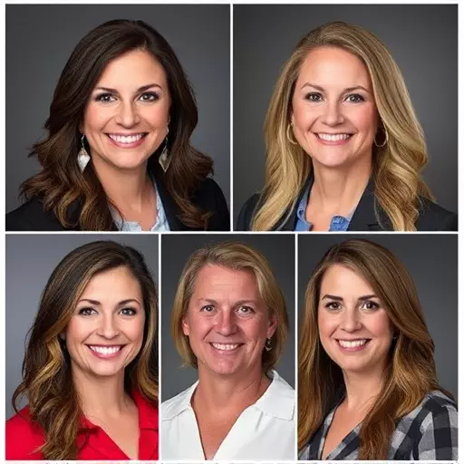 professional headshots for teams grapevine texas,corporate team headshots,professional team portraits