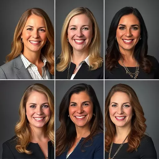 professional headshots for teams grapevine texas,corporate team headshots,professional team portraits