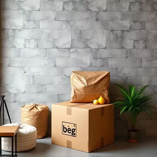professional packing services holland ohio,packing materials and supplies,eco-friendly packing solutions