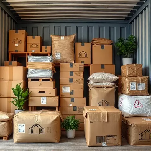 professional packing services holland ohio,packing materials and supplies,eco-friendly packing solutions