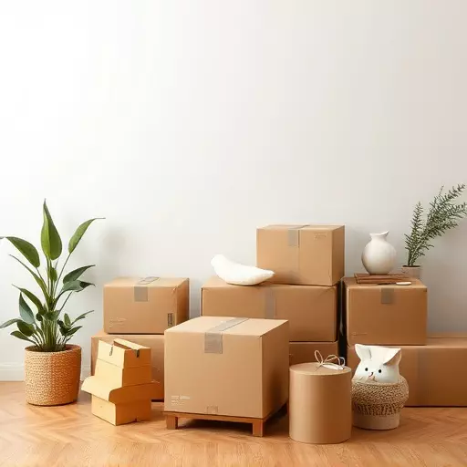 professional packing services holland ohio,packing materials and supplies,eco-friendly packing solutions
