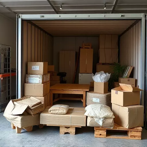 professional packing services holland ohio,packing materials and supplies,eco-friendly packing solutions