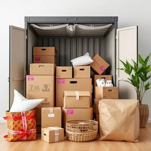 professional packing services holland ohio,packing materials and supplies,eco-friendly packing solutions