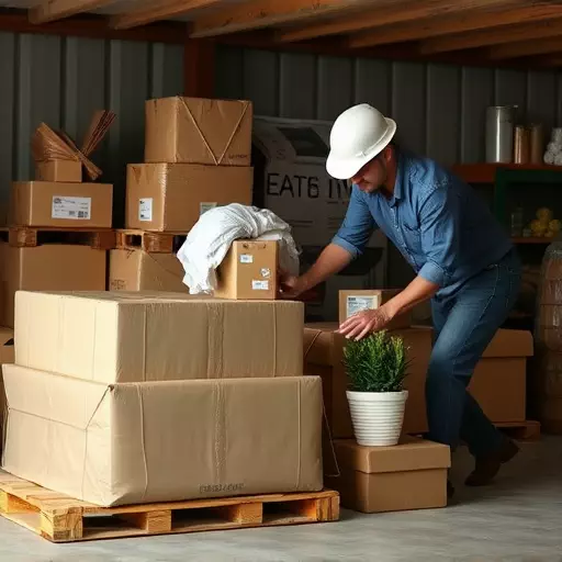 professional packing services holland ohio,packing materials and supplies,eco-friendly packing solutions