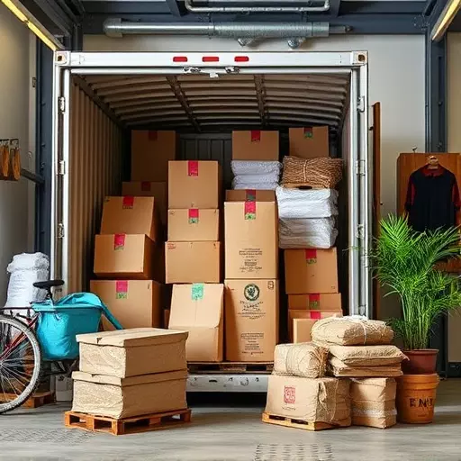 professional packing services holland ohio,packing materials and supplies,eco-friendly packing solutions