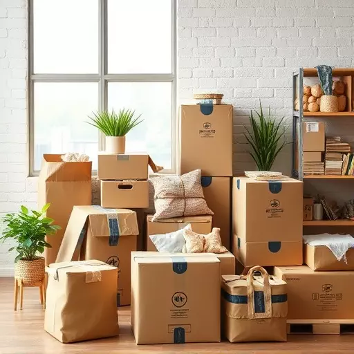 professional packing services holland ohio,packing materials and supplies,eco-friendly packing solutions