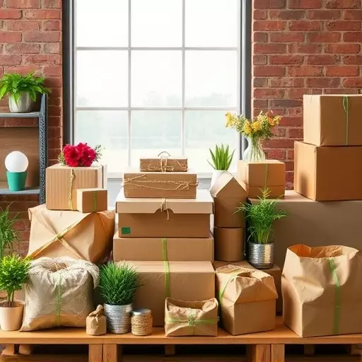 professional packing services holland ohio,packing materials and supplies,eco-friendly packing solutions