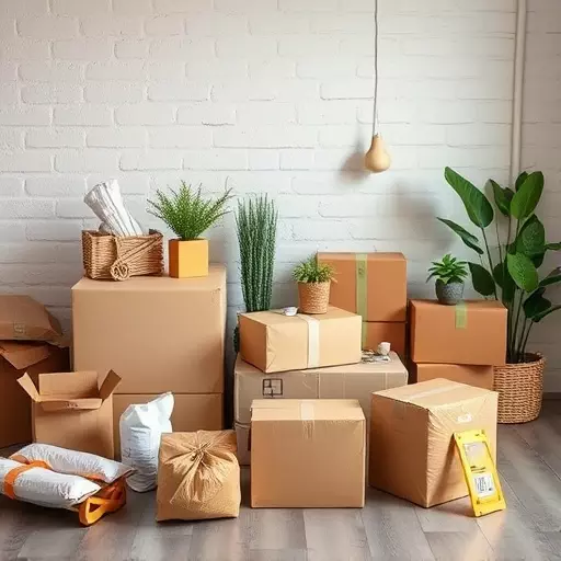 professional packing services holland ohio,packing materials and supplies,eco-friendly packing solutions