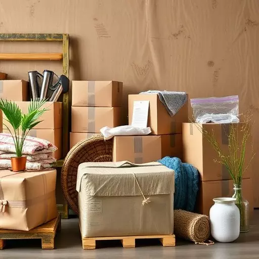 professional packing services holland ohio,packing materials and supplies,eco-friendly packing solutions
