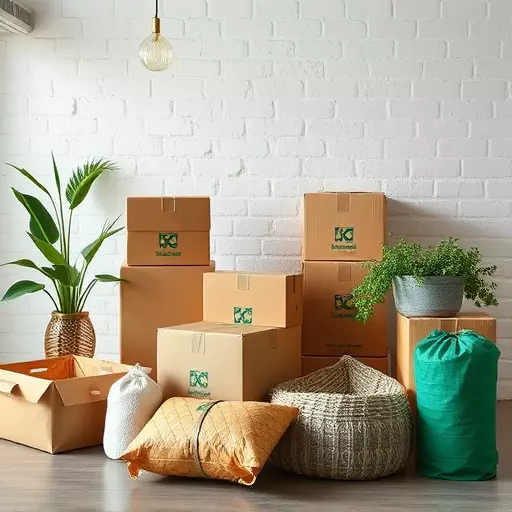 professional packing services holland ohio,packing materials and supplies,eco-friendly packing solutions