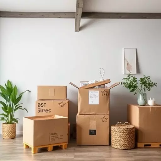 professional packing services holland ohio,packing materials and supplies,eco-friendly packing solutions