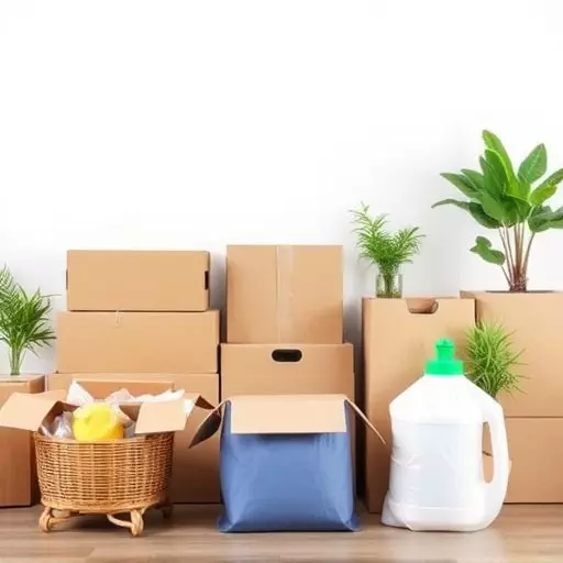 professional packing services holland ohio,packing materials and supplies,eco-friendly packing solutions