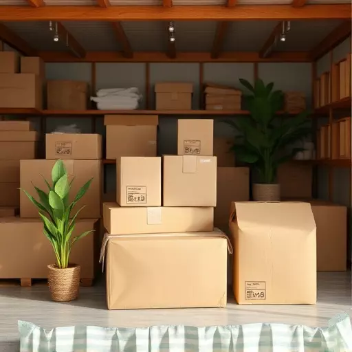 professional packing services holland ohio,packing materials and supplies,eco-friendly packing solutions