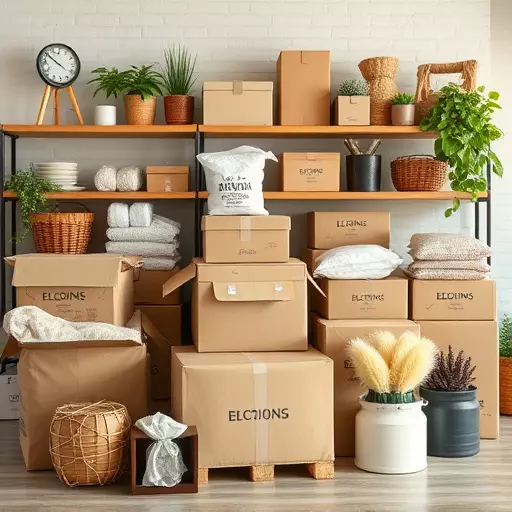 professional packing services holland ohio,packing materials and supplies,eco-friendly packing solutions