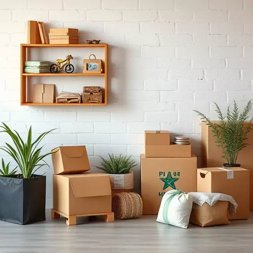 professional packing services holland ohio,packing materials and supplies,eco-friendly packing solutions