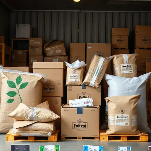 professional packing services holland ohio,packing materials and supplies,eco-friendly packing solutions