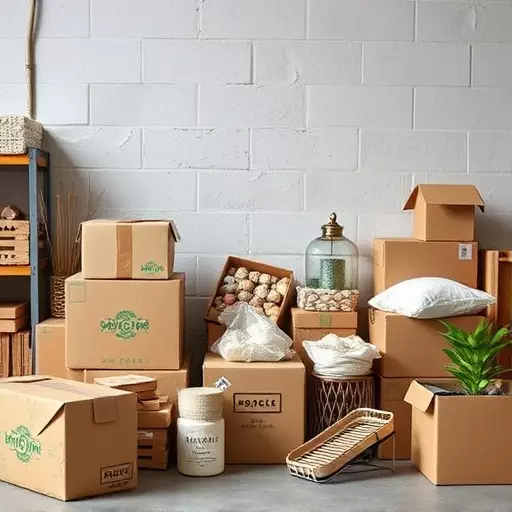professional packing services holland ohio,packing materials and supplies,eco-friendly packing solutions