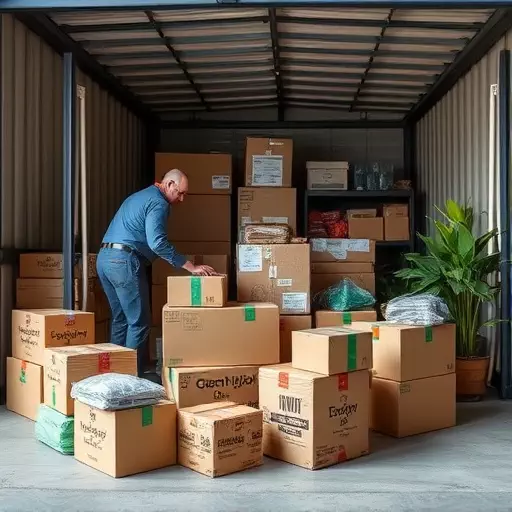 professional packing services holland ohio,packing materials and supplies,eco-friendly packing solutions