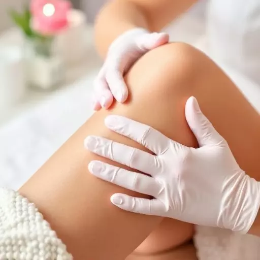 Professional Waxing for Sensitive Skin Toledo,Benefits of waxing for sensitive skin,Hypoallergenic wax for sensitive skin