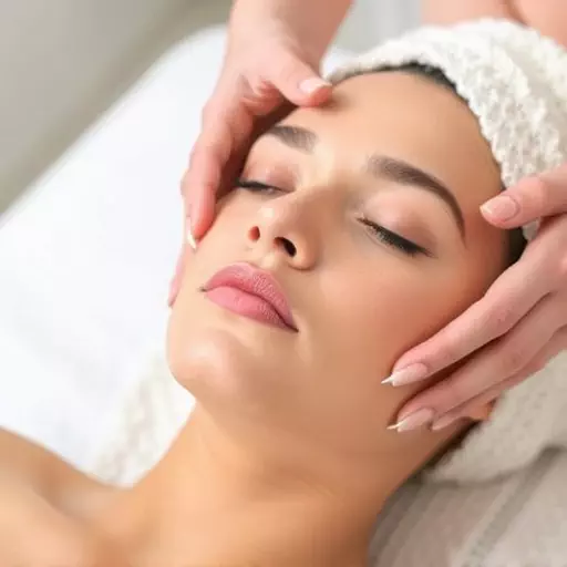 Professional Waxing for Sensitive Skin Toledo,Benefits of waxing for sensitive skin,Hypoallergenic wax for sensitive skin
