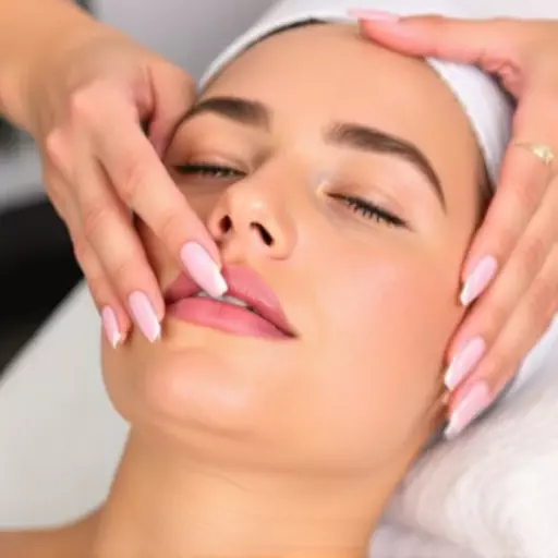 Professional Waxing for Sensitive Skin Toledo,Benefits of waxing for sensitive skin,Hypoallergenic wax for sensitive skin