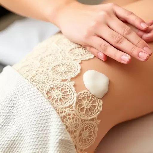 Professional Waxing for Sensitive Skin Toledo,Benefits of waxing for sensitive skin,Hypoallergenic wax for sensitive skin