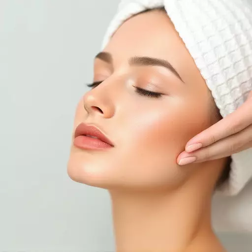 Professional Waxing for Sensitive Skin Toledo,Benefits of waxing for sensitive skin,Hypoallergenic wax for sensitive skin
