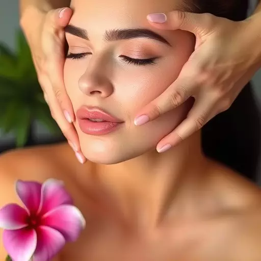 Professional Waxing for Sensitive Skin Toledo,Benefits of waxing for sensitive skin,Hypoallergenic wax for sensitive skin