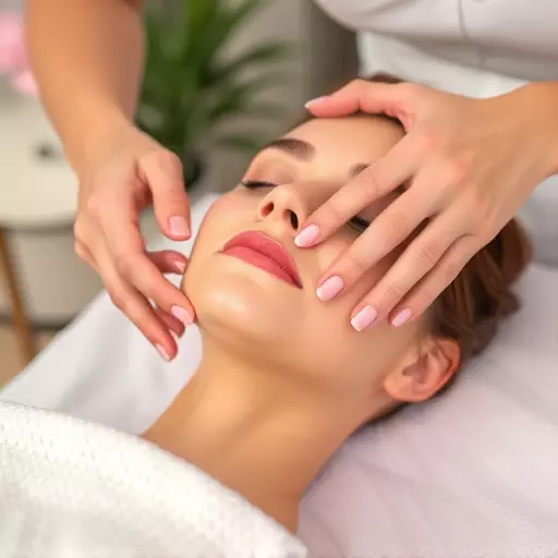 Professional Waxing for Sensitive Skin Toledo,Benefits of waxing for sensitive skin,Hypoallergenic wax for sensitive skin