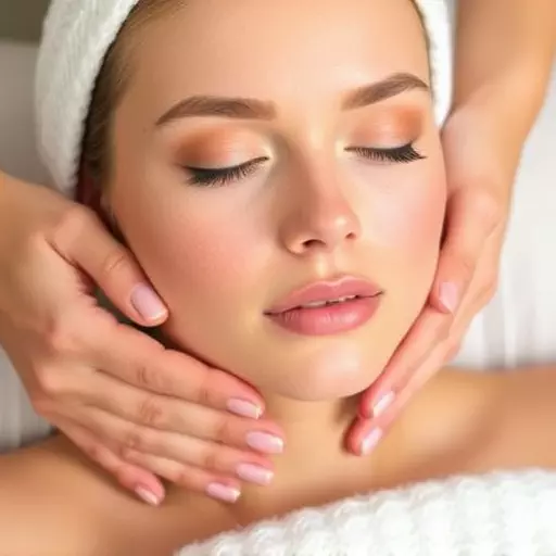 Professional Waxing for Sensitive Skin Toledo,Benefits of waxing for sensitive skin,Hypoallergenic wax for sensitive skin