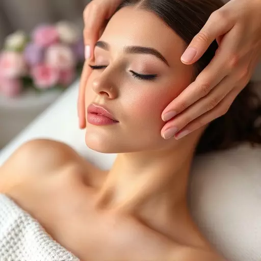Professional Waxing for Sensitive Skin Toledo,Benefits of waxing for sensitive skin,Hypoallergenic wax for sensitive skin