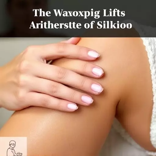 Professional Waxing for Sensitive Skin Toledo,Benefits of waxing for sensitive skin,Hypoallergenic wax for sensitive skin