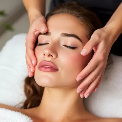 Professional Waxing for Sensitive Skin Toledo,Benefits of waxing for sensitive skin,Hypoallergenic wax for sensitive skin