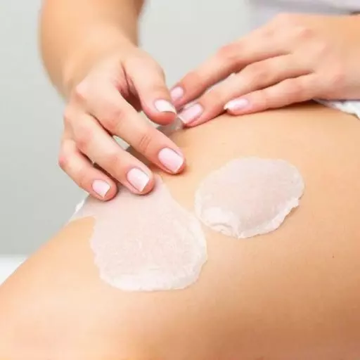 Professional Waxing for Sensitive Skin Toledo,Benefits of waxing for sensitive skin,Hypoallergenic wax for sensitive skin