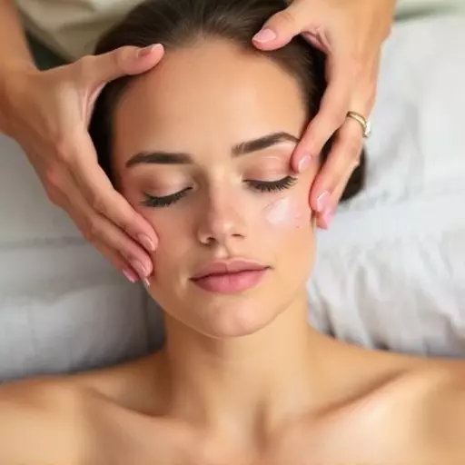 Professional Waxing for Sensitive Skin Toledo,Benefits of waxing for sensitive skin,Hypoallergenic wax for sensitive skin