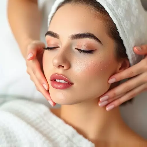 Professional Waxing for Sensitive Skin Toledo,Benefits of waxing for sensitive skin,Hypoallergenic wax for sensitive skin