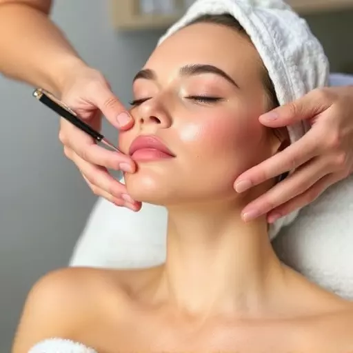 Professional Waxing for Sensitive Skin Toledo,Benefits of waxing for sensitive skin,Hypoallergenic wax for sensitive skin