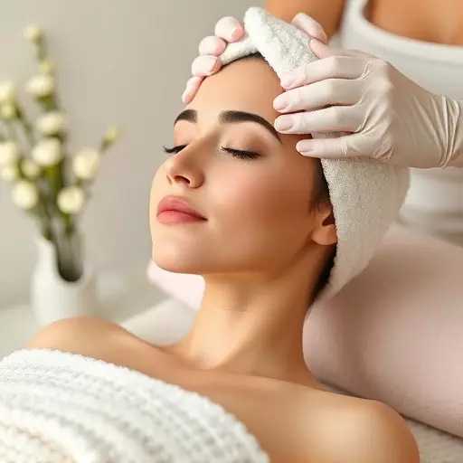 Professional Waxing for Sensitive Skin Toledo,Benefits of waxing for sensitive skin,Hypoallergenic wax for sensitive skin