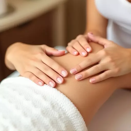 Professional Waxing for Sensitive Skin Toledo,Benefits of waxing for sensitive skin,Hypoallergenic wax for sensitive skin