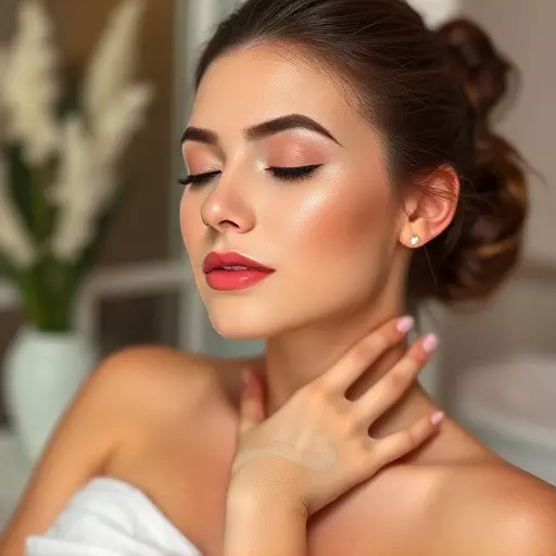 Professional Waxing for Sensitive Skin Toledo,Benefits of waxing for sensitive skin,Hypoallergenic wax for sensitive skin