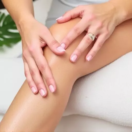 Professional Waxing for Sensitive Skin Toledo,Benefits of waxing for sensitive skin,Hypoallergenic wax for sensitive skin