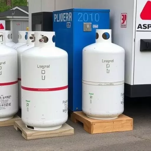 propane cylinder exchange services camden new jersey,propane cylinder exchange benefits,how propane cylinder exchange works