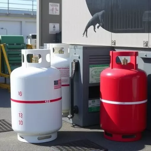 propane cylinder exchange services camden new jersey,propane cylinder exchange benefits,how propane cylinder exchange works