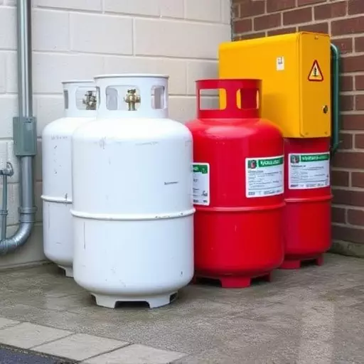 propane cylinder exchange services camden new jersey,propane cylinder exchange benefits,how propane cylinder exchange works