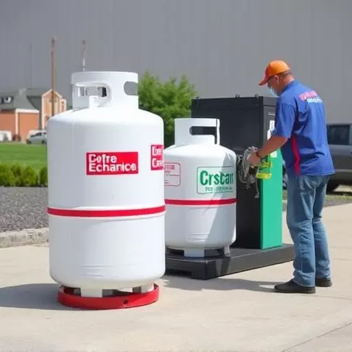 propane cylinder exchange services camden new jersey,propane cylinder exchange benefits,how propane cylinder exchange works