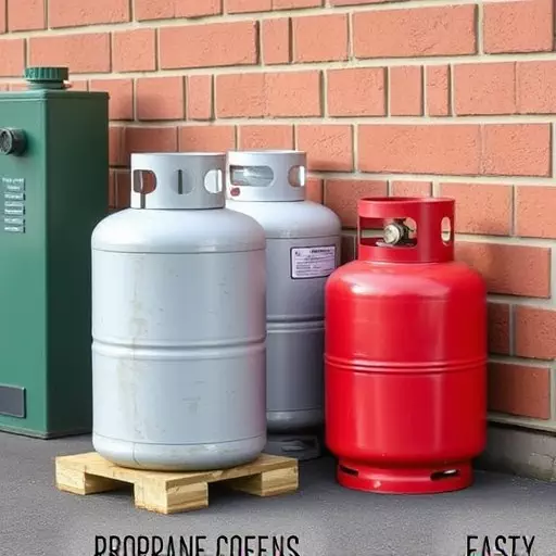 propane cylinder exchange services camden new jersey,propane cylinder exchange benefits,how propane cylinder exchange works