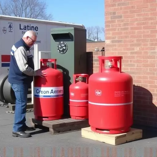 propane cylinder exchange services camden new jersey,propane cylinder exchange benefits,how propane cylinder exchange works