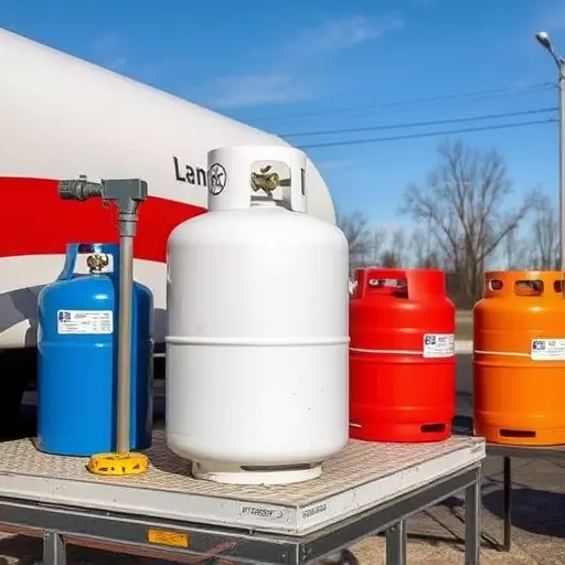 propane cylinder exchange services camden new jersey,propane cylinder exchange benefits,how propane cylinder exchange works