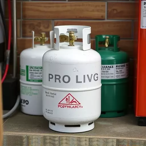 propane cylinder exchange services camden new jersey,propane cylinder exchange benefits,how propane cylinder exchange works