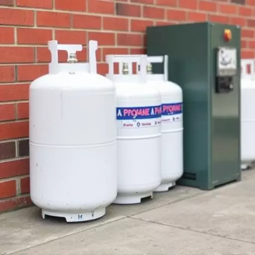 propane cylinder exchange services camden new jersey,propane cylinder exchange benefits,how propane cylinder exchange works
